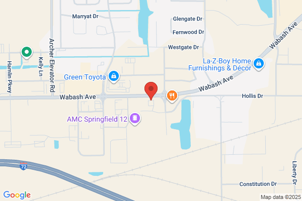 Tawfik Abdul Dayem, DMD - Inactive