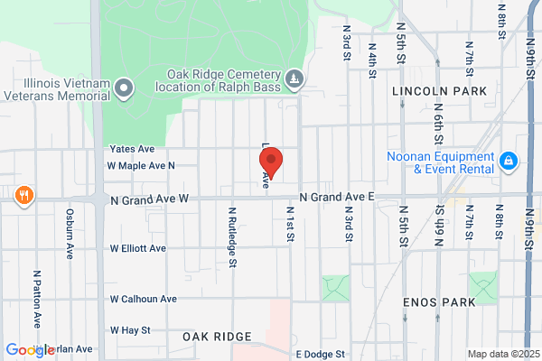 Timothy Jones Dental LLC