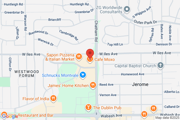 West Side Dental Group - Closed