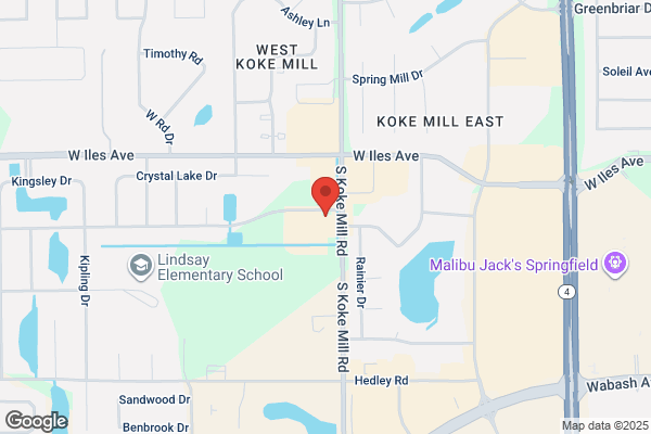 William A. Bloink, DMD - Inactive
