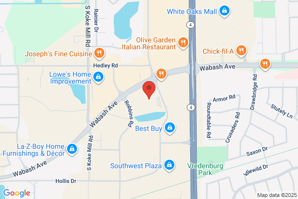 Springfield West Farm & Home Supply