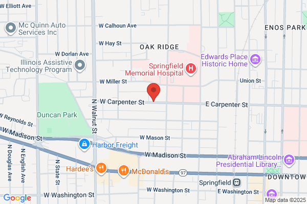 Klingler Dermatologists