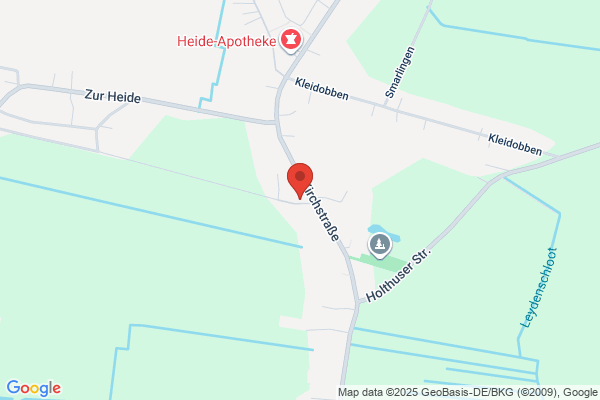 Adloff Place