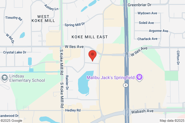 Doral Dental