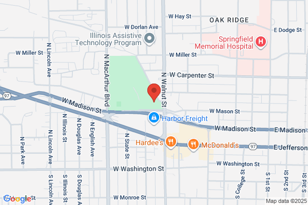 Encompass Elder Care