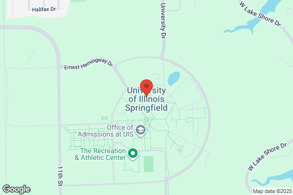 Illinois Injury Institute
