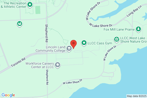 Regional Ofc Career and Tech Center