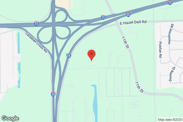 Schools Public, Springfield, Lee Elementary School