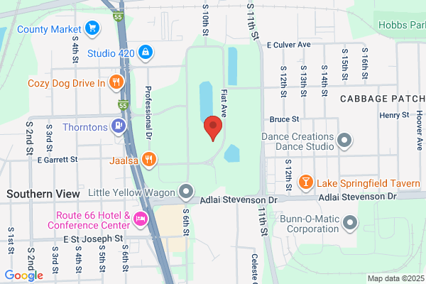 Schools Public, Springfield, Pleasant Hill Elementary School