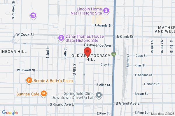 Butler Funeral Home & Cremation Tribute Center