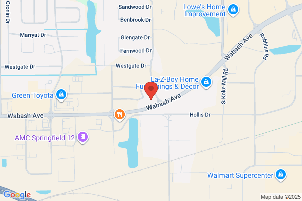 Real Estate Group