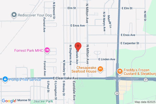 Gibson  HVAC and Remodelling