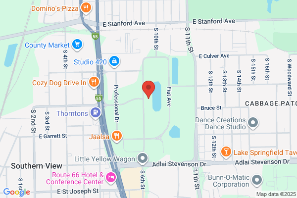Enhabit Home Health