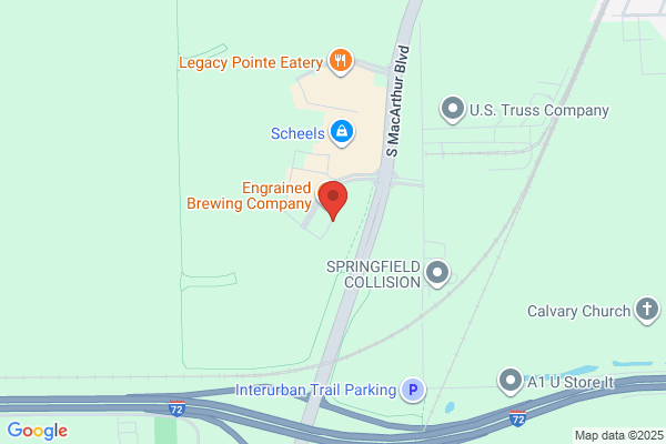 SpringHill Suites by Marriott Springfield Southwest