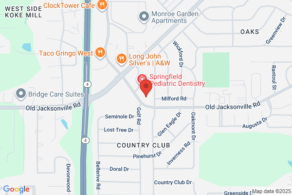 AAA Insurance - Rambach Insurance Agency