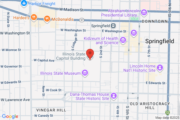Mitigation and Sentencing Services