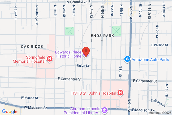 Springfield Art Association, Art Library