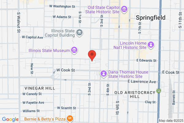 Shattuck & Associates