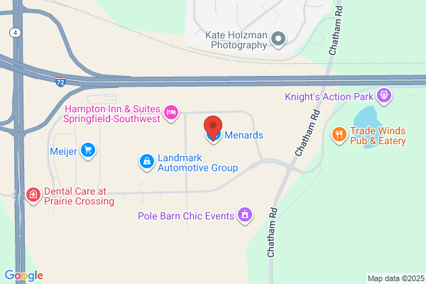 KeyMe Locksmiths
