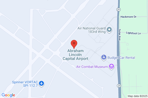 Faa