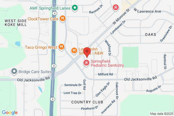 Fresenius Kidney Care Centre West Springfield