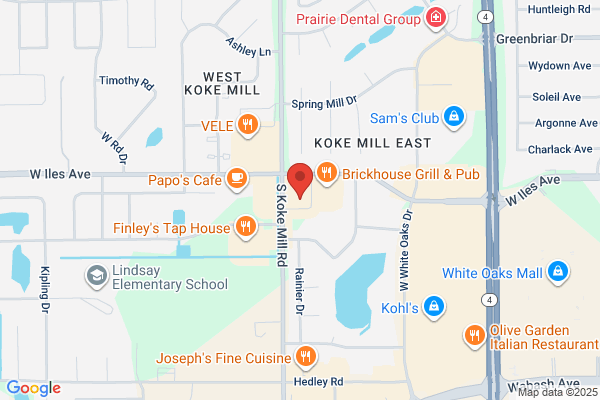 Fresenius Kidney Care Koke Mill Home Therapies