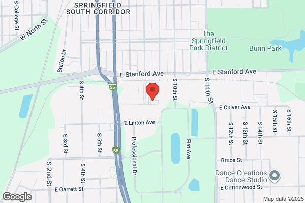 Lake Area Recycling Services