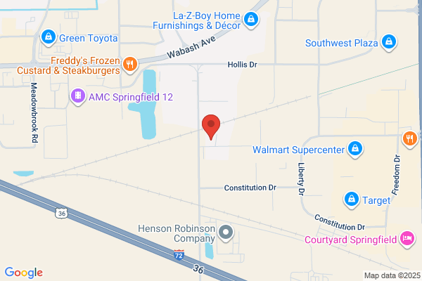 Mayflower Transit Agency