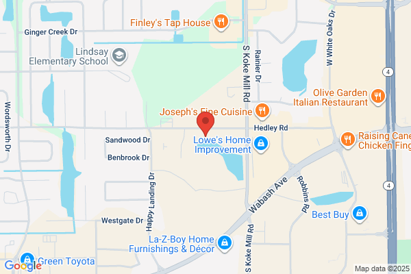 Diamond Residential Mortgage Corp