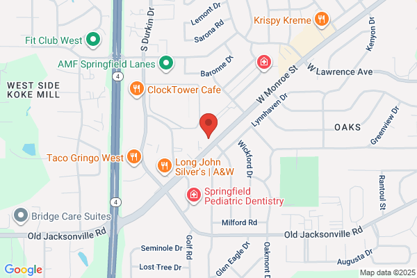 Re/Max Professionals, Springfield, IL