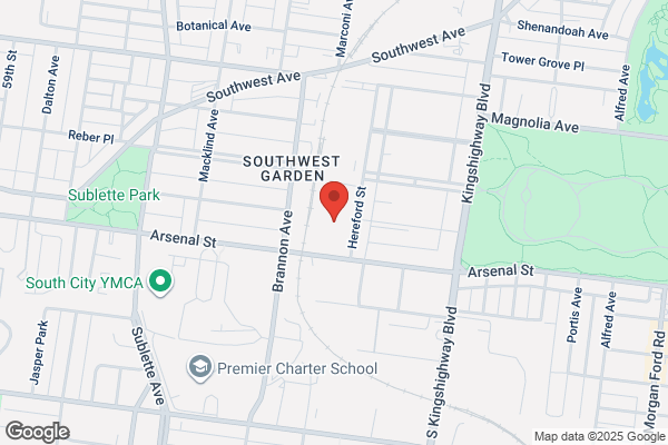 Schnucks Pharmacy