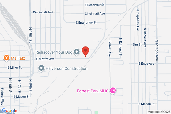 Illini Septic & Sewer