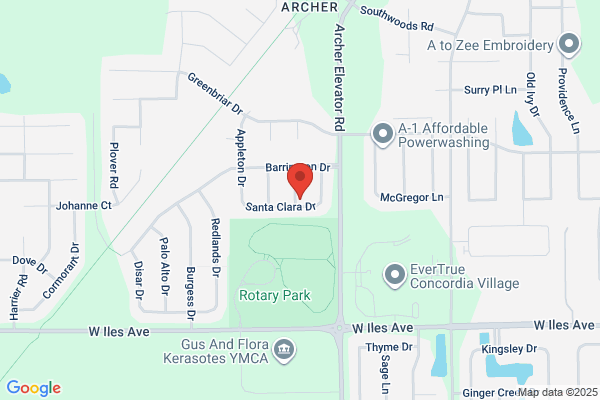Illinois Notary Federation Inc