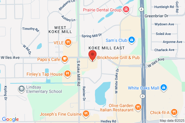 Field House Pizza & Pub the