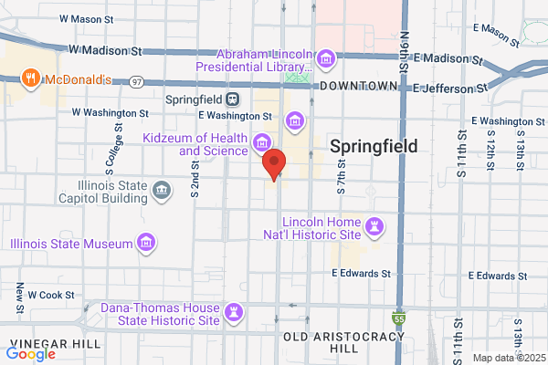 Joe Gallina's Pizza & Restaurant