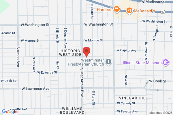 Coleman Jack Plumbing & Heating