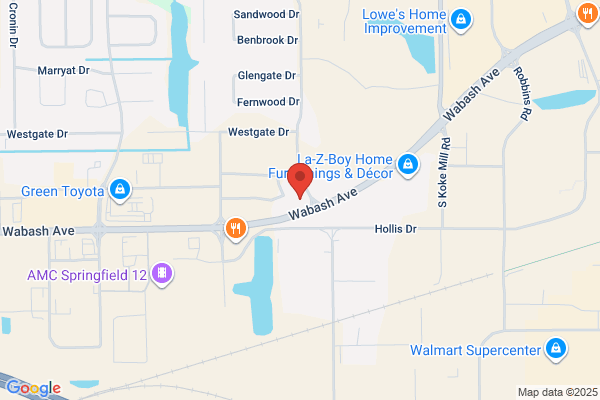 Hoffee Real Estate