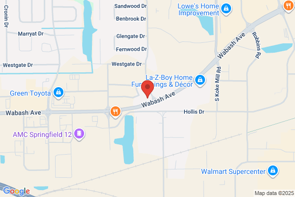 Jami Winchester, Realtor with The Real Estate Group1