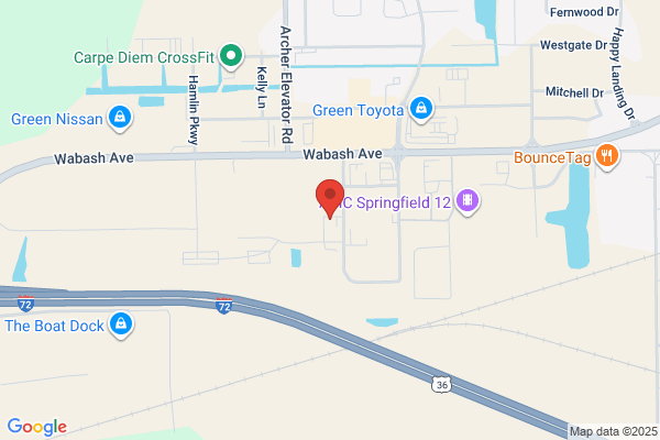 Kunz Realty