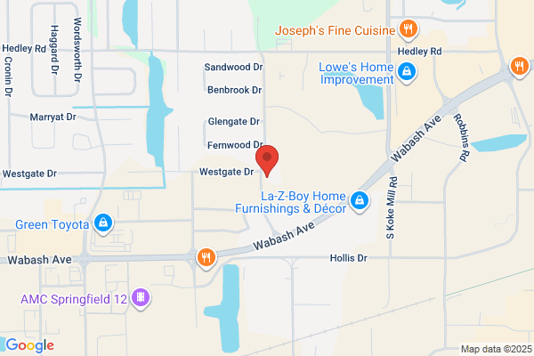 Windsor Homes