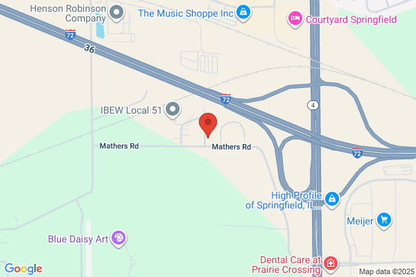 American Baptist Churches of the Great Rivers Region