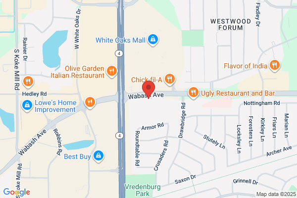 CoreLife Eatery