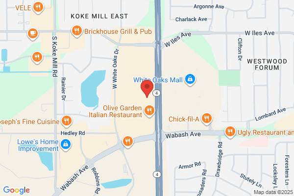 Chili's Grill & Bar