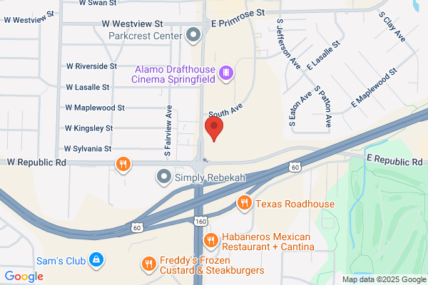 Schlotzsky's Deli