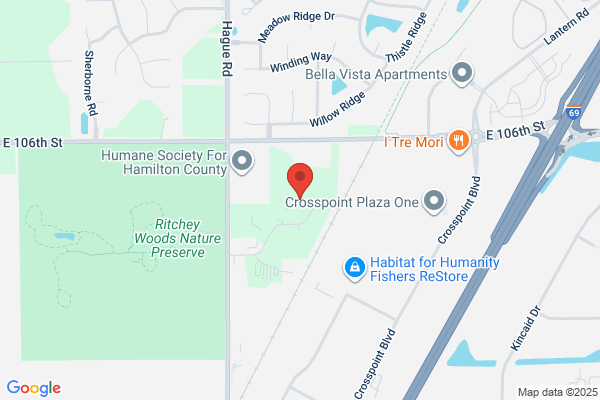 Shively Geotechnical