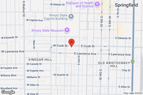 Associated Beer Distributors of Illinois