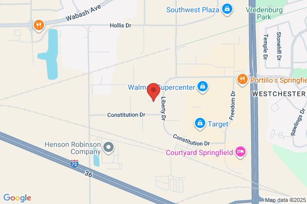 Illinois Head Start Association