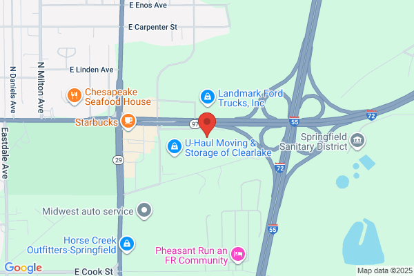Rentway