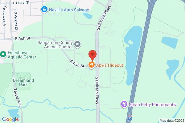 Car & Credit Connection
