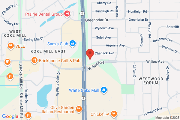 North Grand Auto Sales